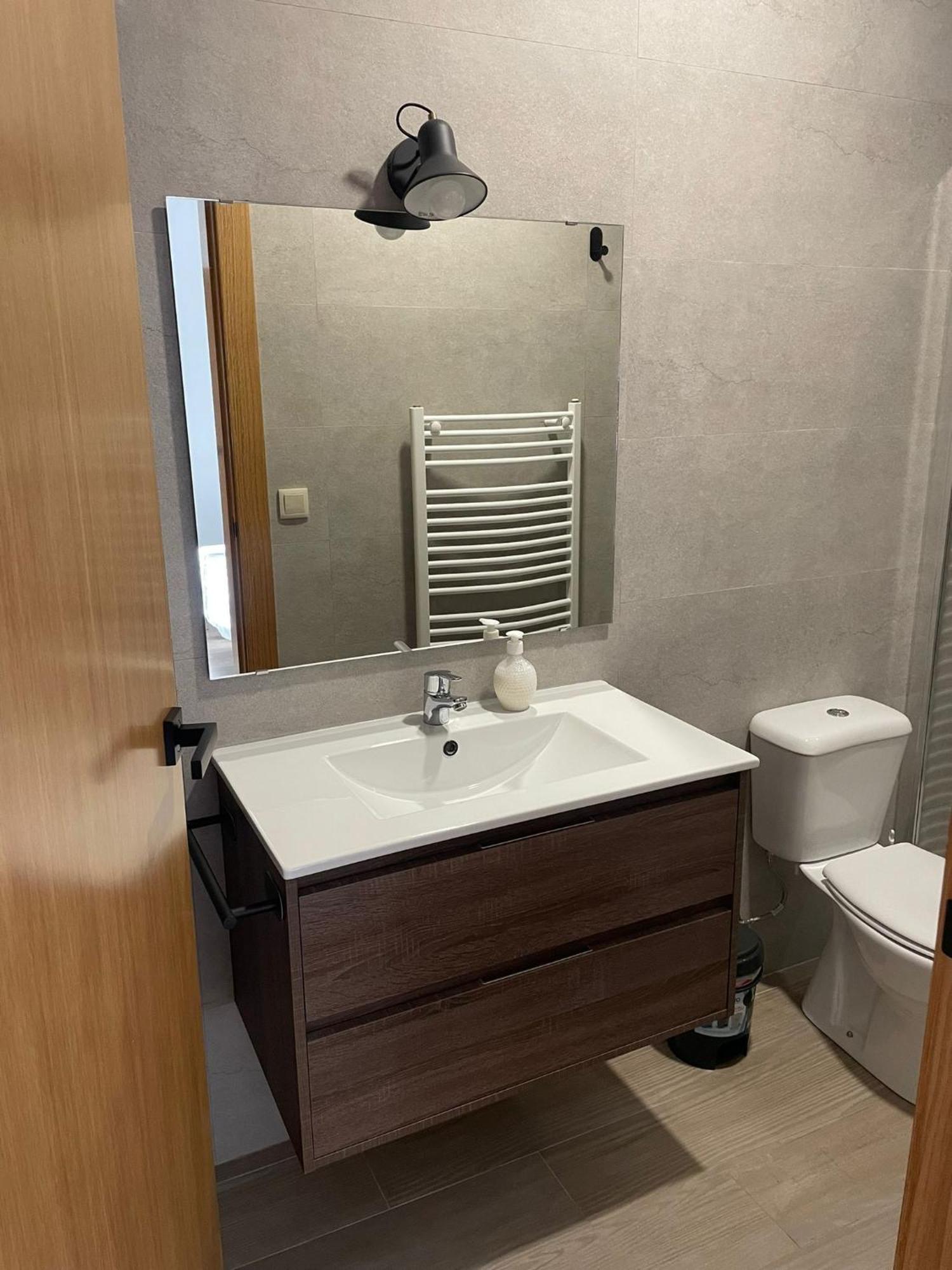 Apartamentos 7 Puentes Sierra Cazorla Casa Cipres Burunchel Eksteriør billede